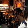 20101120_IMG_9396
